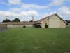 9445 Mansfield Rd photo